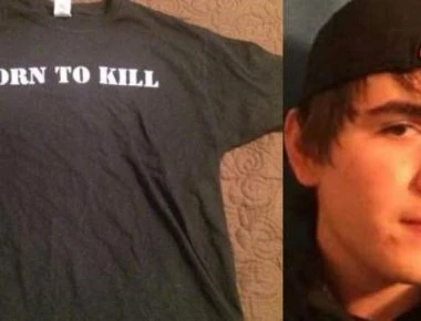 «Another one bites the dust!»: Ο «μακελάρης» του Τέξας τραγουδούσε Queen ενώ εκτελούσε τα θύματά του!